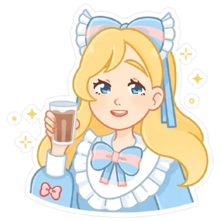 🥛