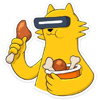 🍖