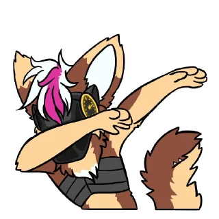 🤪