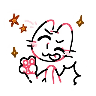 ⭐
