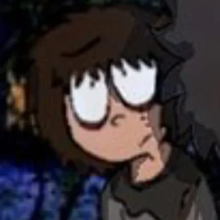 😶
