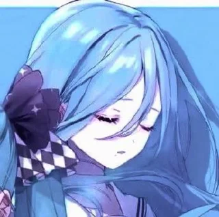 💠