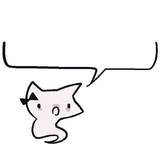 😲