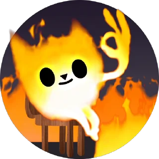 👌