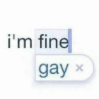 👨‍❤️‍👨