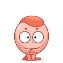 😶