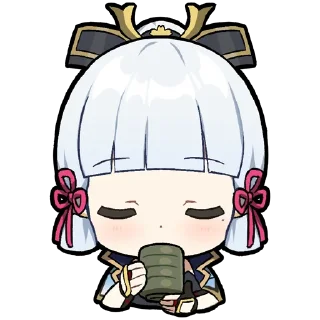 🍵