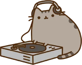 🎵