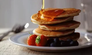 🥞