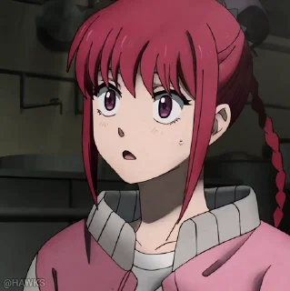😅