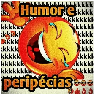 🤣
