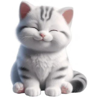 ☺️