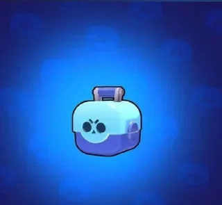 🌟