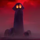 ⚰️
