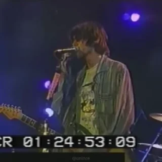 🎸
