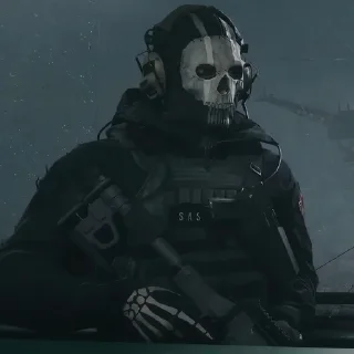 💀