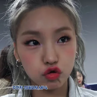 🧸