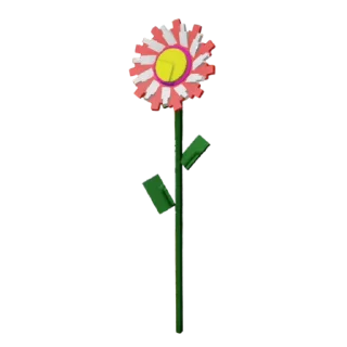 🌸