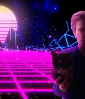 👥