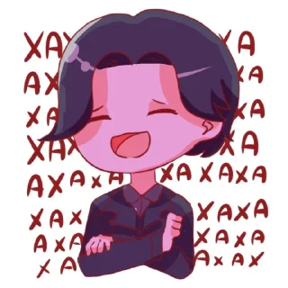 🤪