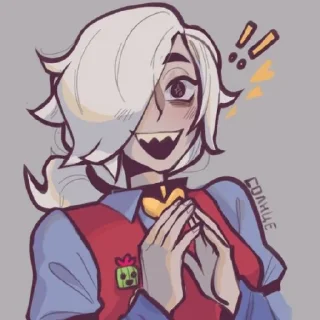 ✨