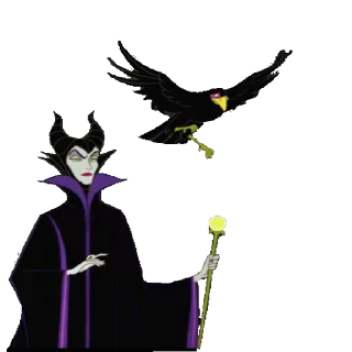👿