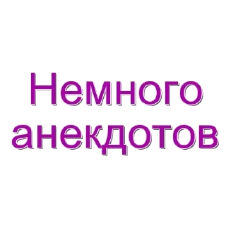 😂