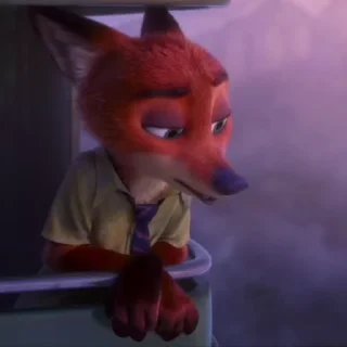 🤩