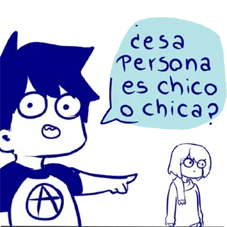 👉
