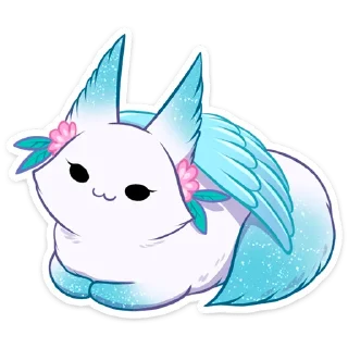 ☺️