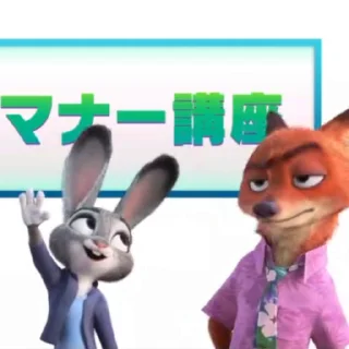 ✊