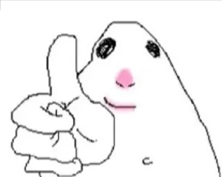 👍