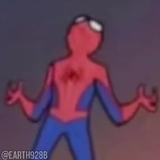 😡