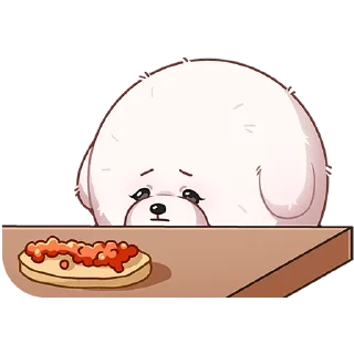 🥪