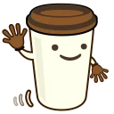👋