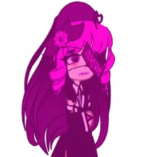 🌸