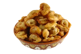 🥟