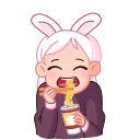 🍝