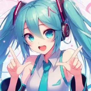 👍