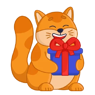 🎁