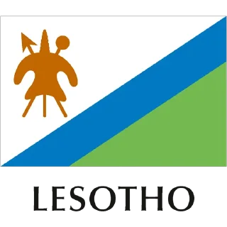 🇱🇸