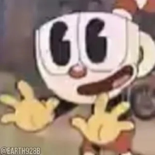 🤤