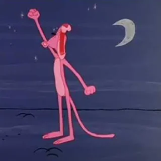😴