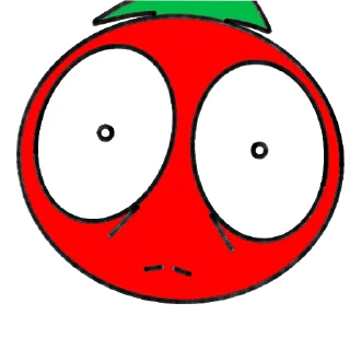 😀
