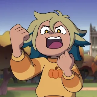 👊