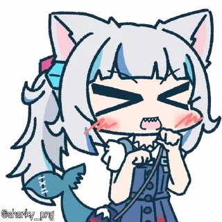 ☺️