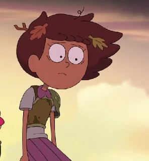 🌥