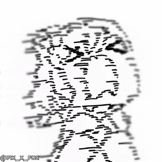😵
