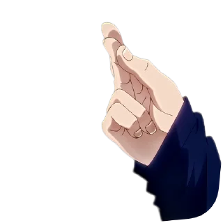 👌