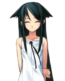 🍵